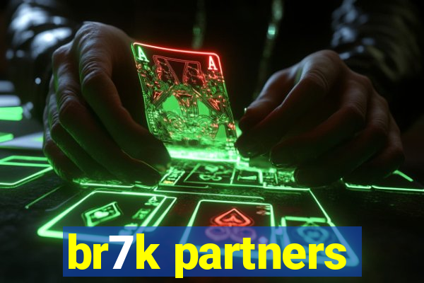 br7k partners